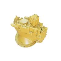 E321D Swing Motor For Caterpillar Excavator Parts